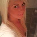 Worship My Pussy And Submit To Your Dominant Desires Now!