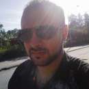 Seeking Anonymous Head For Mind-blowing Pleasure. Let