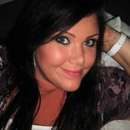 Experience Ultimate Pleasure With Your Personal Sex Slave For Sensual Massages.