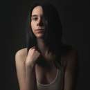Mind-blowing Trans Ready To Satisfy Your Deepest Desires, Let