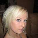 Golden Shower Enthusiast Seeks Partner For Wet And Wild Fun