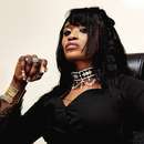 Powerful African-Queen Dominatrix in Prescott, Arizona