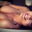 Jaw Dropping Hot Lesbian for Female Lover in Prescott
