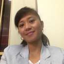 Fulfilling All Fantasies With Tantalizing Bodyrub And Erotic Massage Services