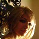 Kinky Trans Babe Ready To Get Wild And Anonymous With You