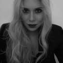 Trans Woman Craving To Be Pounded By Men Who Satisfy Desires.