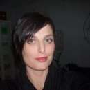 Sexy Transgender Woman With Hard Cock Seeks Man For Pounding Pleasure.