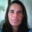 Kinky Transgender Ready To Fulfill Your Wildest Fantasies, Let