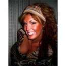 Naughty Girl Ready To Fulfill Your Wildest Fantasies, Let