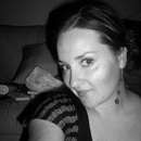 Kinky Girl Ready To Get Plowed And Explore New Pleasures!