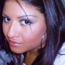 Kinky Woman Seeks Submissive Man For Femdom Fun And Exploration.