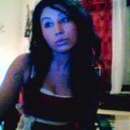Sensual Trans Ready To Give You The Best Blowjob Ever!