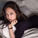 Grand Opening in Prescott π Latina/White/Black/Asian Girls π FULL SERVICE!