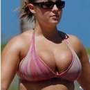 Chunky Fem for Hunky Tomboy in Prescott