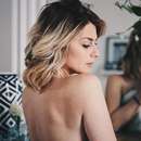 BEST FULL SERVICE MASSAGE & EROTIC SERVICE: Intro Rate for Prescott Gents!