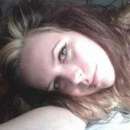 Kinky Bodyrub And Erotic Massage Services For Ultimate Satisfaction Guaranteed!