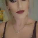 π Lexy Available for Prescott Incall π