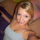 Erotic Massage Therapy by Linda in Prescott π